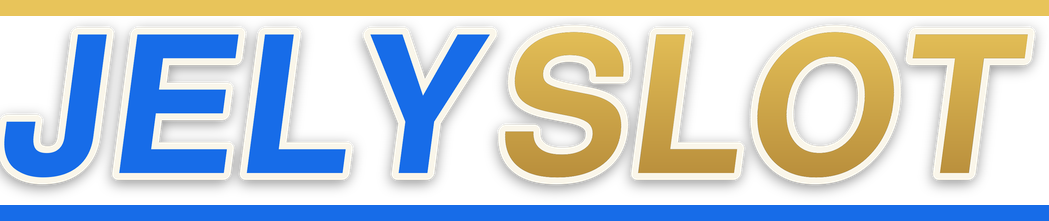 jelyslot