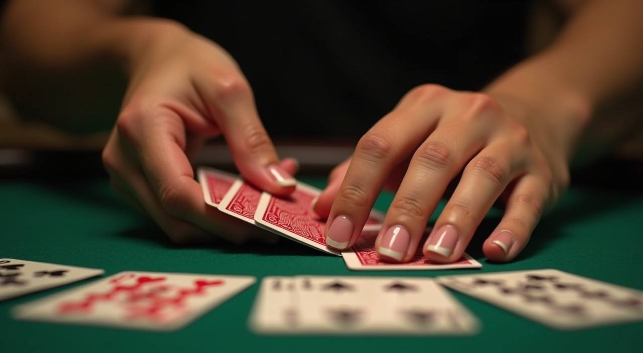 Banjarmasin Lucky Slots
